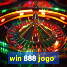 win 888 jogo