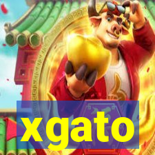 xgato