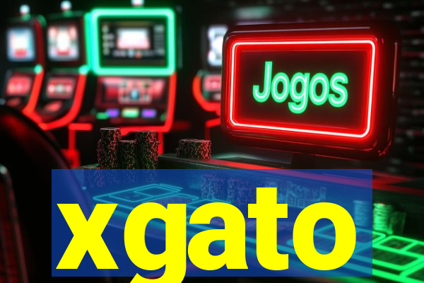 xgato