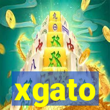 xgato