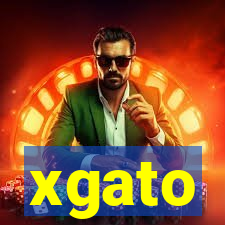 xgato