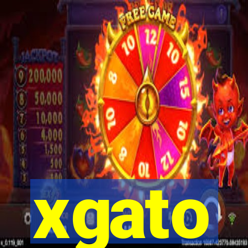 xgato