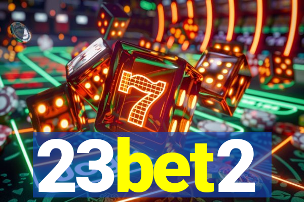23bet2