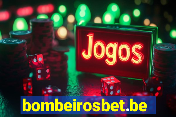 bombeirosbet.bet