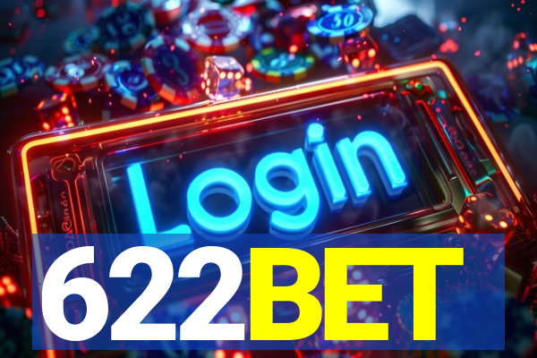 622BET