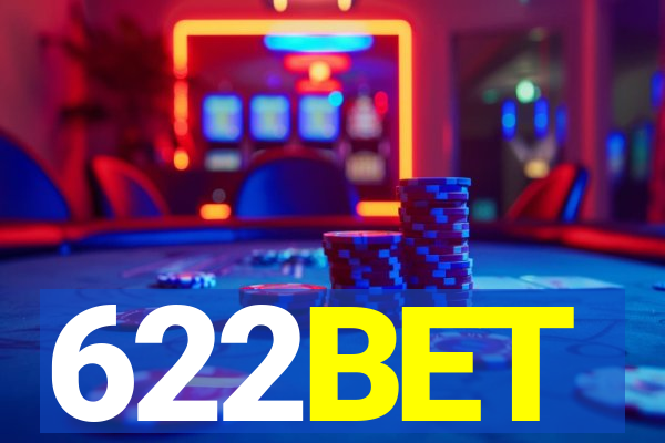 622BET