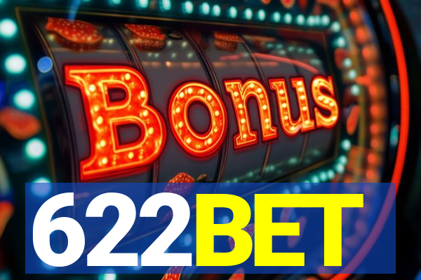 622BET