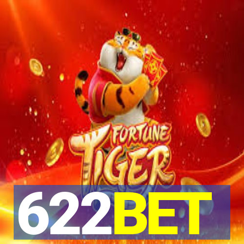 622BET
