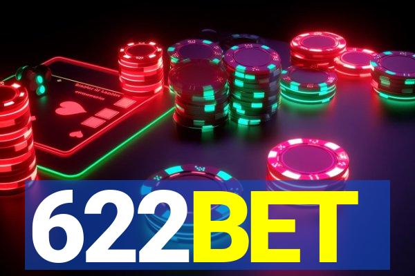622BET
