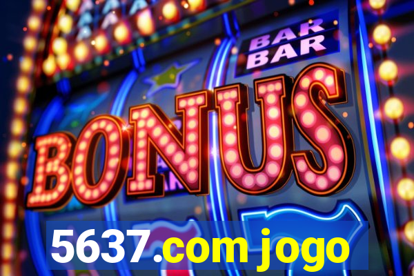 5637.com jogo