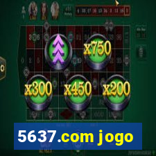 5637.com jogo