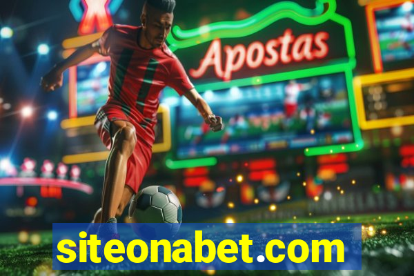 siteonabet.com