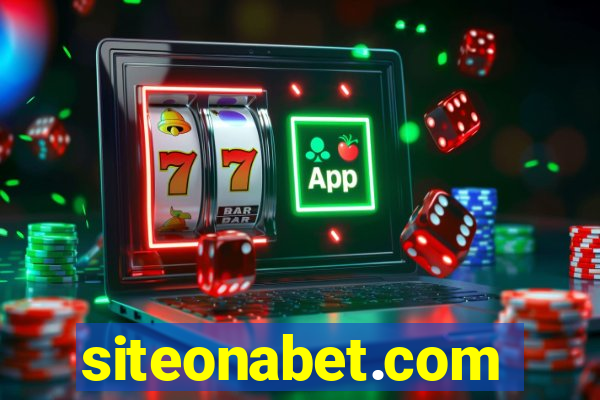 siteonabet.com