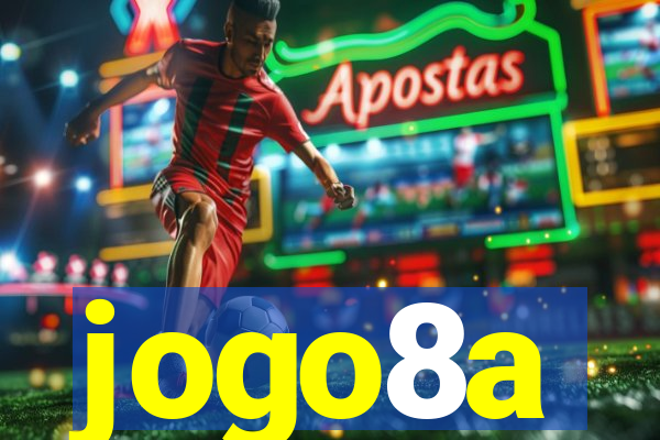 jogo8a