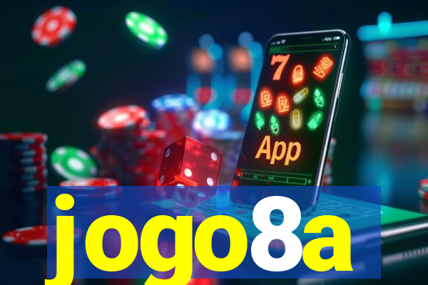 jogo8a