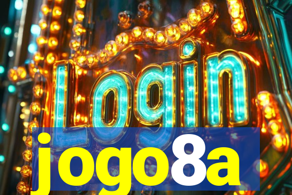 jogo8a