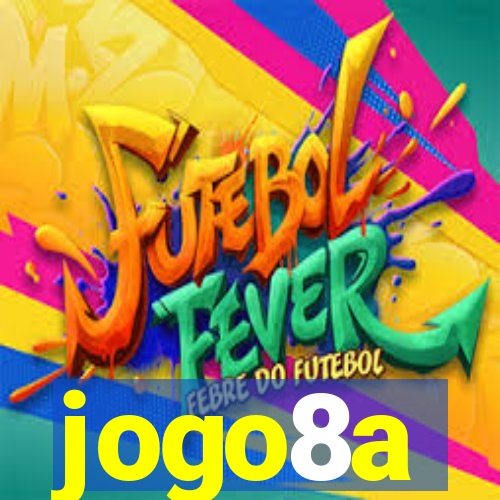 jogo8a