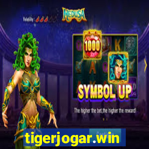 tigerjogar.win
