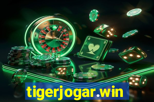 tigerjogar.win