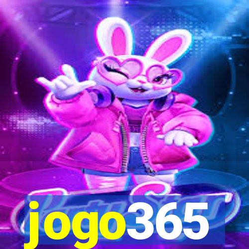 jogo365