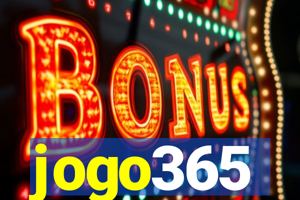 jogo365