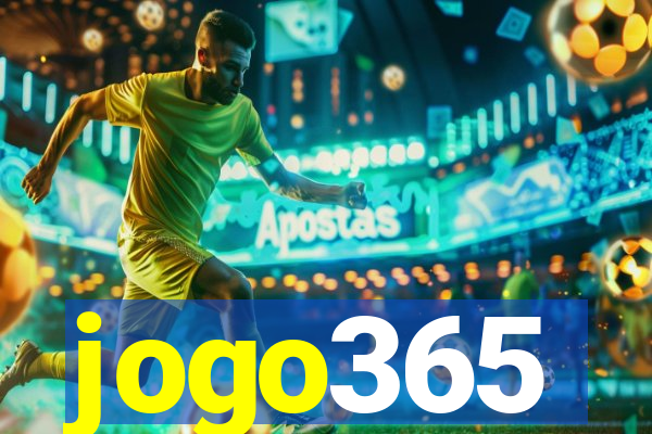 jogo365