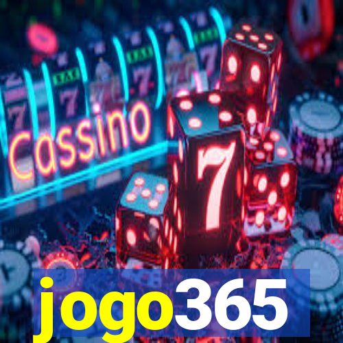 jogo365