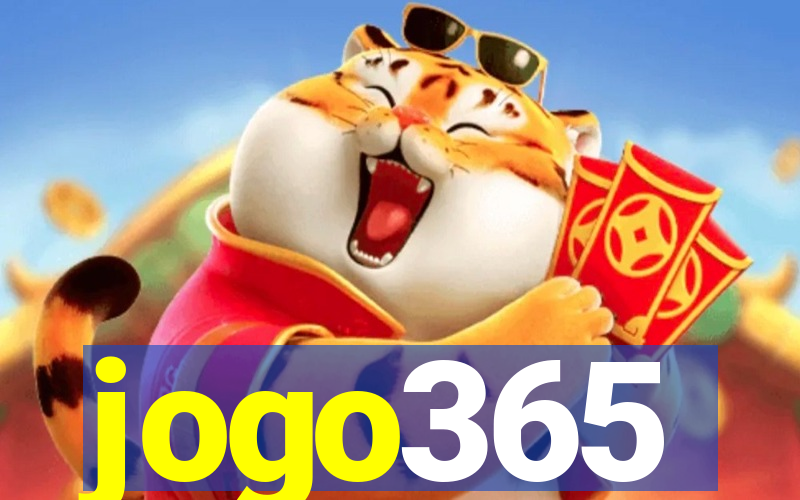 jogo365