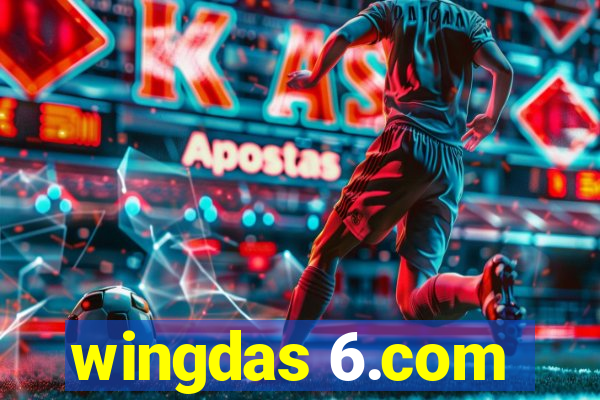wingdas 6.com