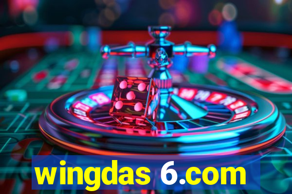 wingdas 6.com