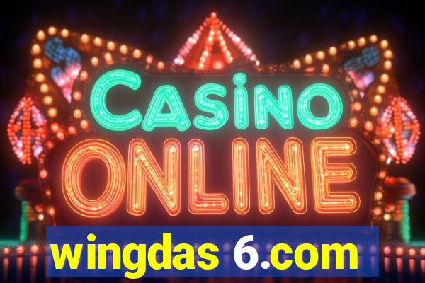 wingdas 6.com