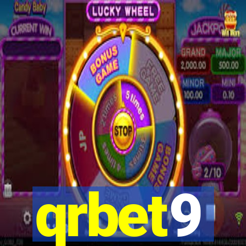 qrbet9