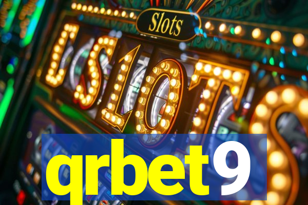 qrbet9