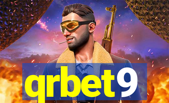 qrbet9