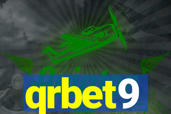 qrbet9