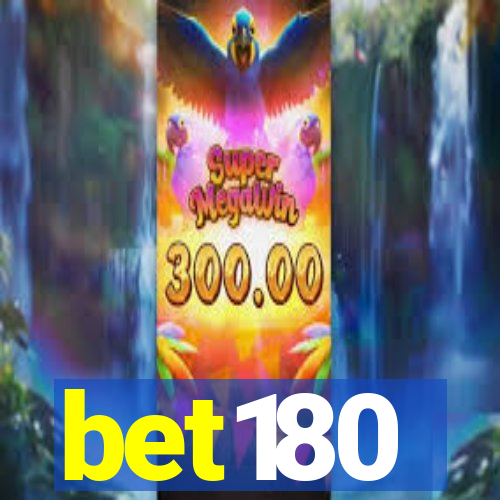 91000