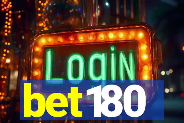 bet180