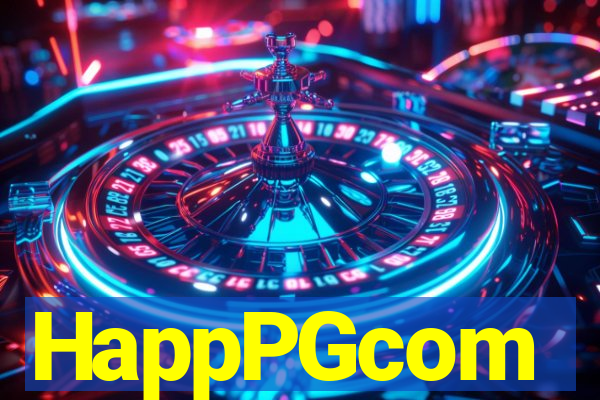 HappPGcom