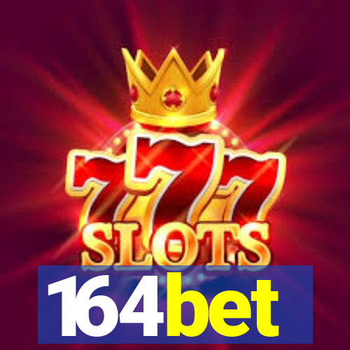 164bet