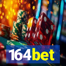 164bet