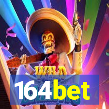 164bet