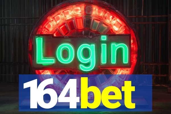 164bet