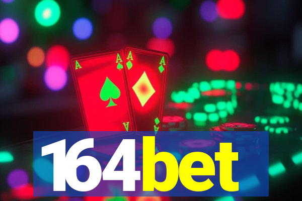 164bet