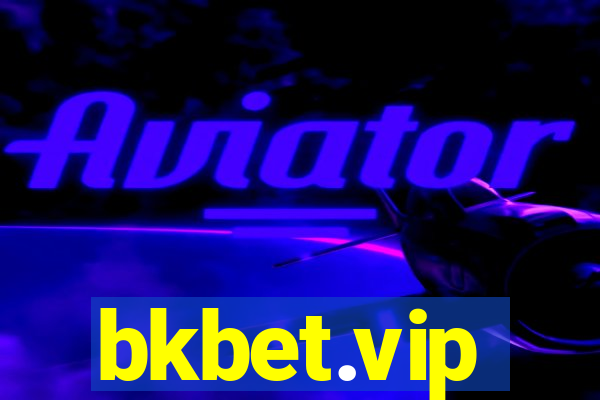 bkbet.vip