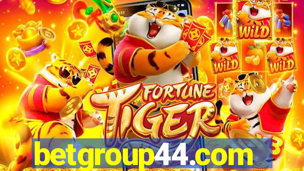 betgroup44.com