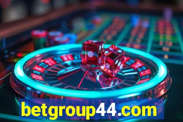 betgroup44.com