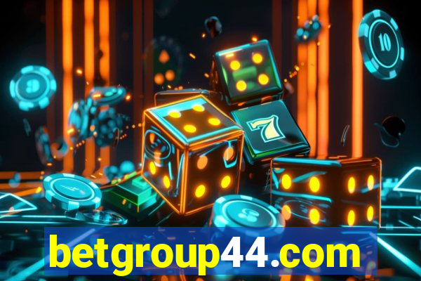 betgroup44.com