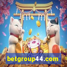 betgroup44.com