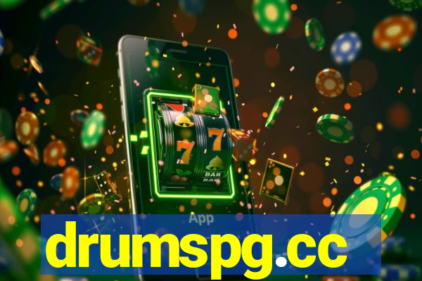 drumspg.cc