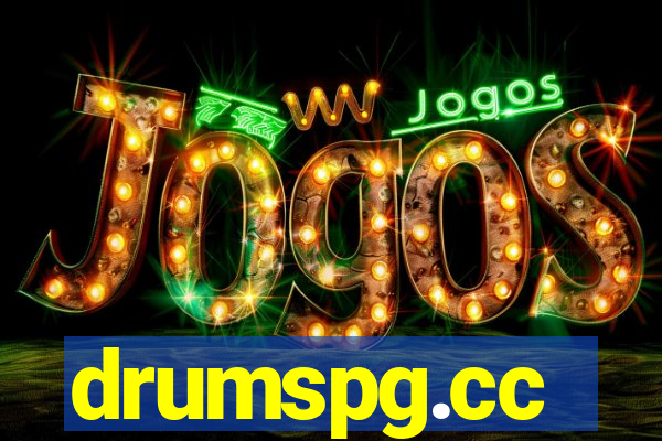 drumspg.cc